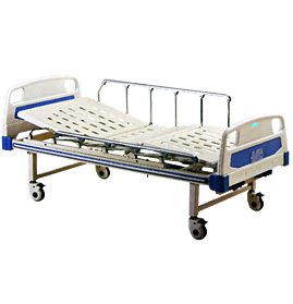 Hospital Bed