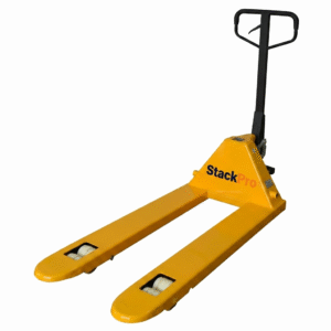Stackpro Hand Pallet Truck