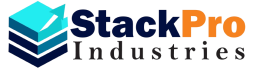 Stackpro Industries